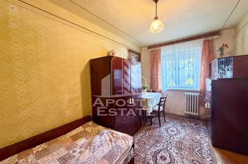 Apartament 2 camere, petfriendly, zona Dacia anunturi imobiliare Timis