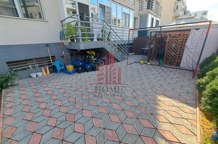 Pallady-metrou Teclu-Finalizat- 2 Cam-Gradina 55mp-Decom-62mp-Parcare anunturi imobiliare Bucuresti