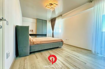 Apartament 2 camere de vanzare IASI - Iasi anunturi imobiliare Iasi