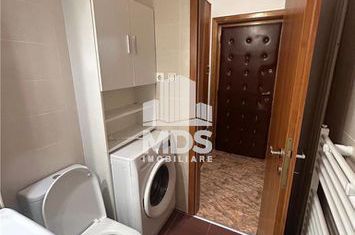 Apartament 2 camere de vanzare DAMBOVITA - Timis anunturi imobiliare Timis