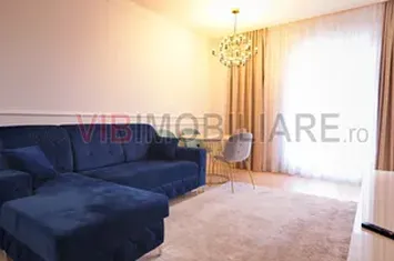 2 Camere - Aviatiei - Fabrica de Glucoza - Pipera anunturi imobiliare Bucuresti