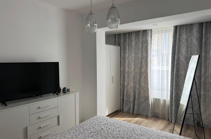 Apartament 2 camere de vanzare UNIRII - Bucuresti anunturi imobiliare Bucuresti