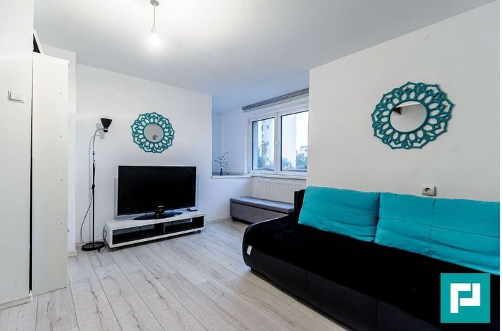 Proprietate cu 5 camere Aurel Vlaicu anunturi imobiliare Arad