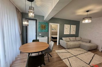 Apartament 2 camere de inchiriat NORD - Vrancea anunturi imobiliare Vrancea