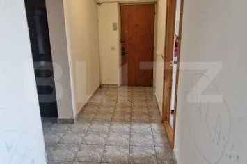 Apartament 4 camere de vanzare ASTRA - Brasov anunturi imobiliare Brasov