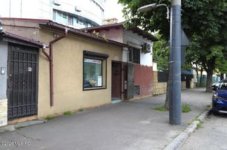 Vilă 5 cam de vânzare Constanta - Icil