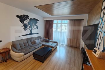 Apartament 2 camere de vanzare CLUJ-NAPOCA - Cluj anunturi imobiliare Cluj