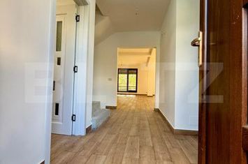 Vilă - 5 camere de vanzare GHIMBAV - Brasov anunturi imobiliare Brasov