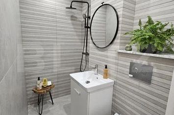 Apartament 2 camere de inchiriat CLUJ-NAPOCA - Cluj anunturi imobiliare Cluj