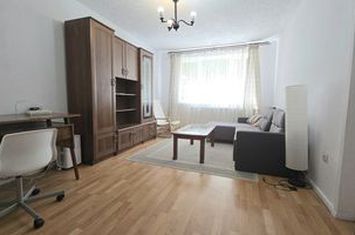 Apartament 2 camere, decomandat, zona Donath anunturi imobiliare Cluj
