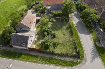 Casă în Curtici anunturi imobiliare Arad