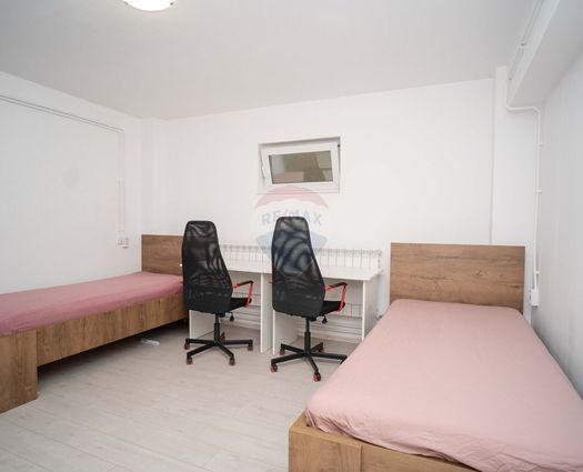 Apartament 5 camere Tatarasi, 150 mp