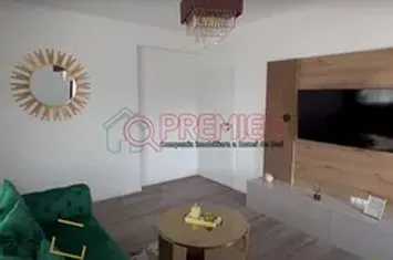 STUDIO-Metrou Berceni-NOU anunturi imobiliare Bucuresti