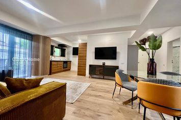 Apartament 2 camere de inchiriat UNIRII - Bucuresti anunturi imobiliare Bucuresti