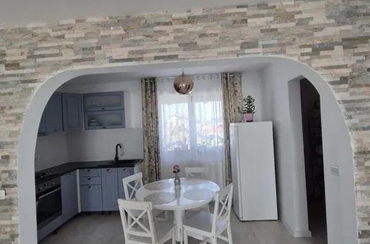 Casă - 3 camere de vanzare MOARA - Suceava anunturi imobiliare Suceava