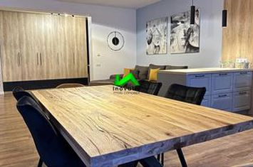 Apartament 2 camere de inchiriat CENTRAL - Sibiu anunturi imobiliare Sibiu