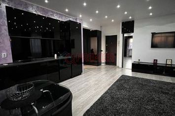Apartament 2 Camere Kaufland Berceni Drumul Binelui anunturi imobiliare Bucuresti