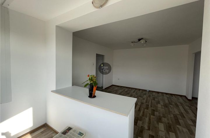 Apartament 2 camere de vanzare COPOU - Iasi anunturi imobiliare Iasi
