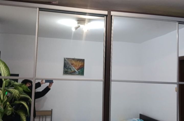 Tineretului -Timpuri Noi  vanzare ap. 2 cam dec anunturi imobiliare Bucuresti