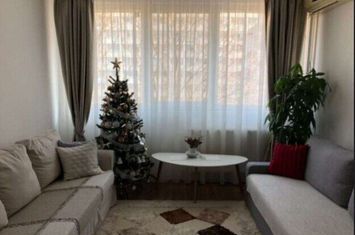 Baba Novac -  vanzare ap. 2 camere anunturi imobiliare Bucuresti