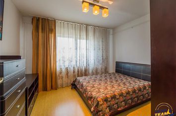 Apartament 3 camere de vanzare CENTRAL - Brasov anunturi imobiliare Brasov