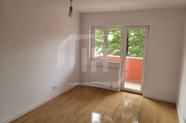 Apartament 2 camere de vanzare CLUJ-NAPOCA - Cluj anunturi imobiliare Cluj