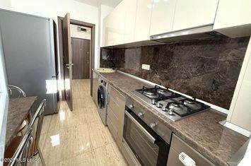 Prelungirea Ghencea - 50 mp, Etaj 3, amenajat, 3 minute de metrou anunturi imobiliare Bucuresti