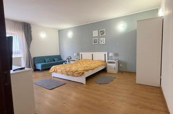 Garsonieră de vanzare BRESTEI - Dolj anunturi imobiliare Dolj