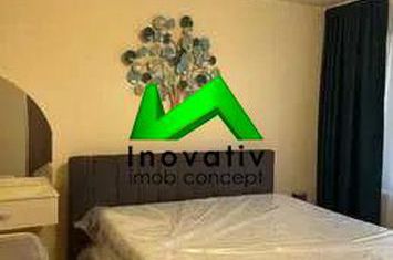 Vilă - 3 camere de inchiriat CENTRAL - Sibiu anunturi imobiliare Sibiu