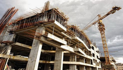 Sudul Capitalei: prețuri și detalii, la început de 2016