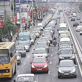 Cinci orase fara centuri pentru ca Ministerul Transporturilor nu au luat banii de la Banca Mondiala. Cum comentati?