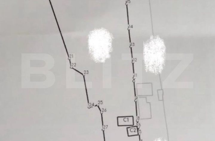 Teren de vanzare CRAIOVA - Dolj anunturi imobiliare Dolj