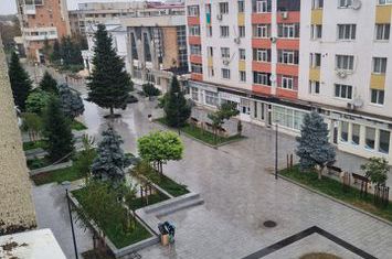Apartament 2 camere de vanzare CENTRU - Calarasi anunturi imobiliare Calarasi