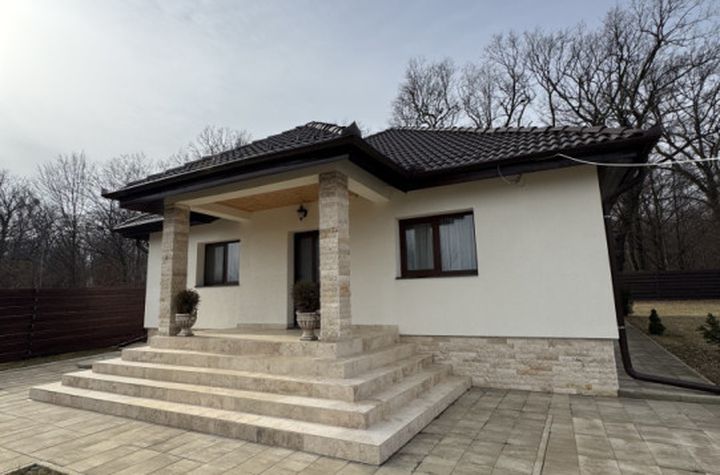 Casă - 2 camere de vanzare SIBIU - Sibiu anunturi imobiliare Sibiu