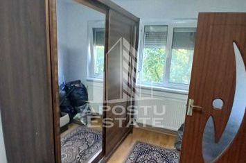 Propietar Ap. 2 camere de vanzare Calea Sagului anunturi imobiliare Timis