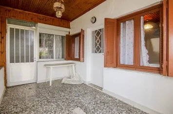 Casă unifamilială 76,3 mp în Asprovalta, la 335 m de mare anunturi imobiliare Grecia