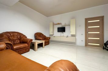 Apartament 2 camere de inchiriat MAMAIA-SAT - Constanta anunturi imobiliare Constanta