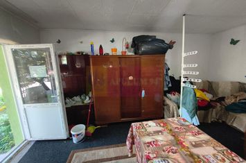 Garsonieră la preț foarte bun la 15 minute de București - 1 Decembrie anunturi imobiliare Bucuresti