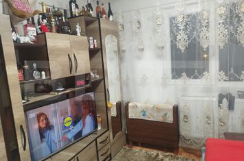Garsonieră de vanzare IASI - Iasi anunturi imobiliare Iasi