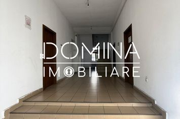 Birou de inchiriat TARGU-JIU - Gorj anunturi imobiliare Gorj