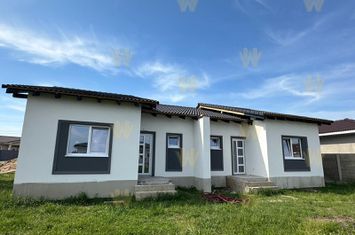 Duplex de vanzare Mosnita Noua anunturi imobiliare Timis