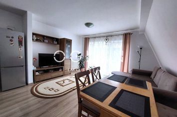 Apartament 2 camere de vanzare TIGLARI - Sibiu anunturi imobiliare Sibiu