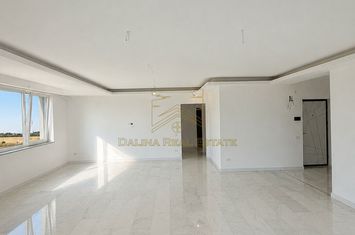 APARTAMENT - 3 CAMERE, TERASA 87.2 MP, 223.5 MP Total anunturi imobiliare Bucuresti