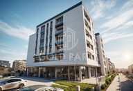 9.000 €, Spațiu comercial