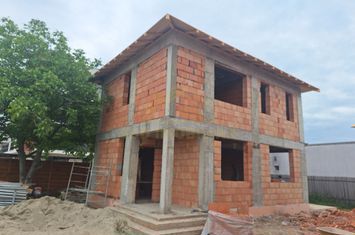 VILA INDIVIDUALA P+1-STR.ASTRELOR(METROU BERCENI) anunturi imobiliare Bucuresti