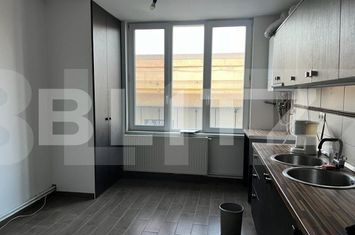 Spațiu industrial de vanzare CLUJ-NAPOCA - Cluj anunturi imobiliare Cluj