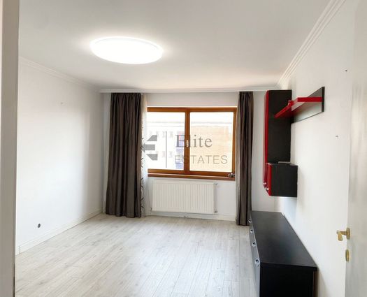 Apartament 2 camere Cantemir, 42 mp