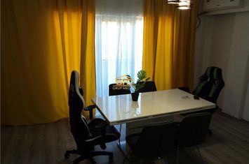 Apartament 3 camere de vanzare OSTROVENI - Valcea anunturi imobiliare Valcea