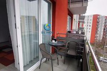 Apartament 2 camere de inchiriat AVANTGARDEN - Brasov anunturi imobiliare Brasov