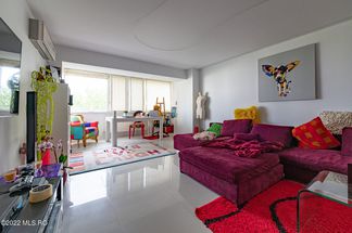 Apartament 3 camere de vânzare Bucuresti - Virtutii